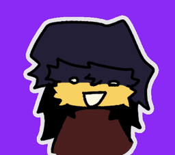Dingaty