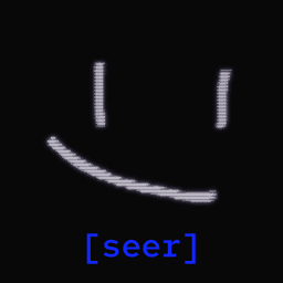 Seer